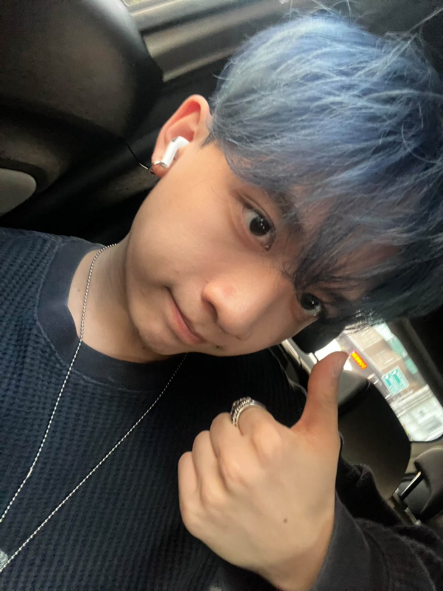 seen_updates's tweet photo. [✉️] NOEL IG-channel.

#SEEN #NOEL @seenbyseen__ https://t.co/Ks5Hz3vp0X