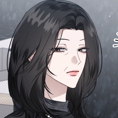 sasunarubl's tweet photo. #열여덟의침대 #EighteensBed

Like mother:                                                 Like son: https://t.co/AY4U93yAkJ