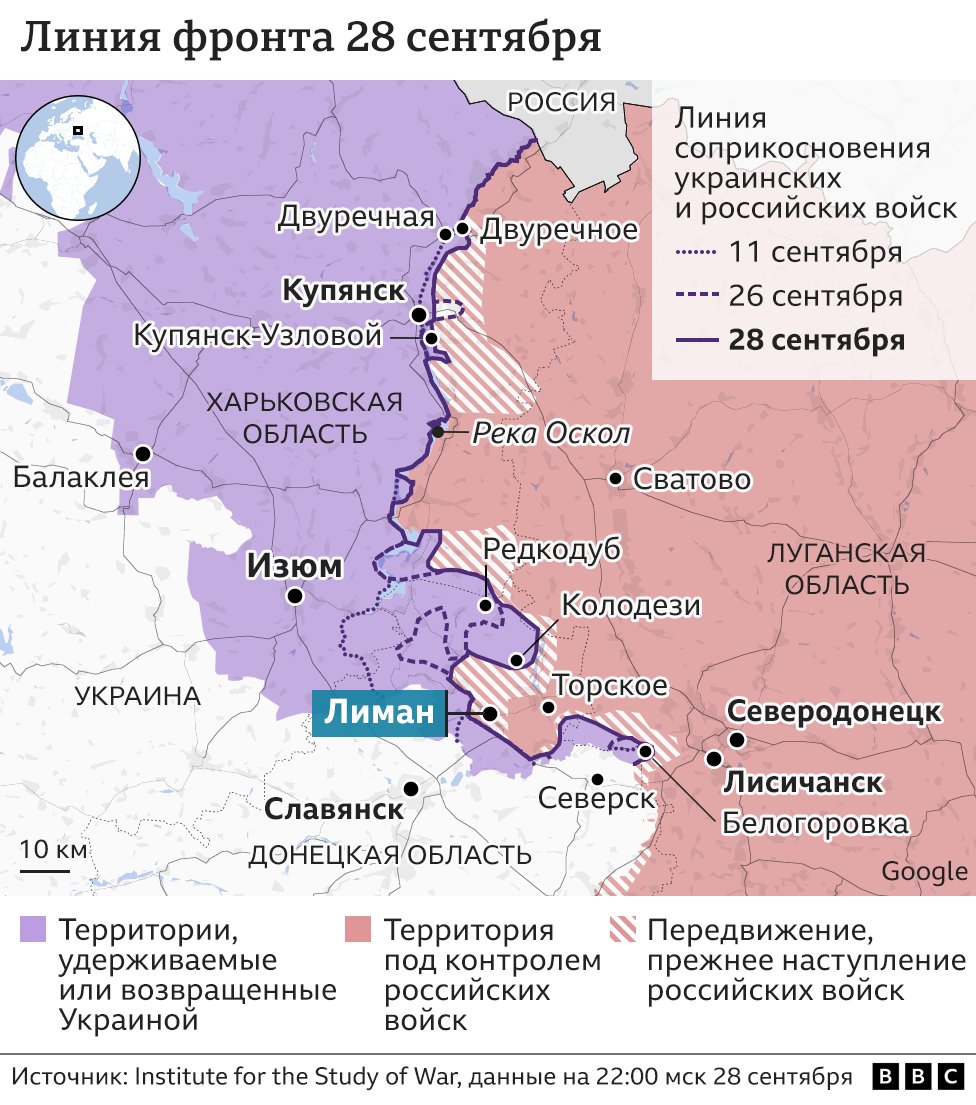 kibergnida1337's tweet photo. @mrus240 @DOGDEGA Не пойму что с твоим ебалом https://t.co/mVCzL40IqZ