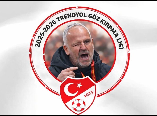 MELKFB's tweet photo. @atavratpitbull 1 İSRAİL 2 HAKEMSARAY  İKİSİDE HER TÜRLÜ SUÇU İŞLER KARŞISINDAKİ ONLA SUÇLAR BİZ BUNA YAVUZ HIRSIZ ARSIZ YÜZSÜZ DERİZ https://t.co/7gpBJeiWhx