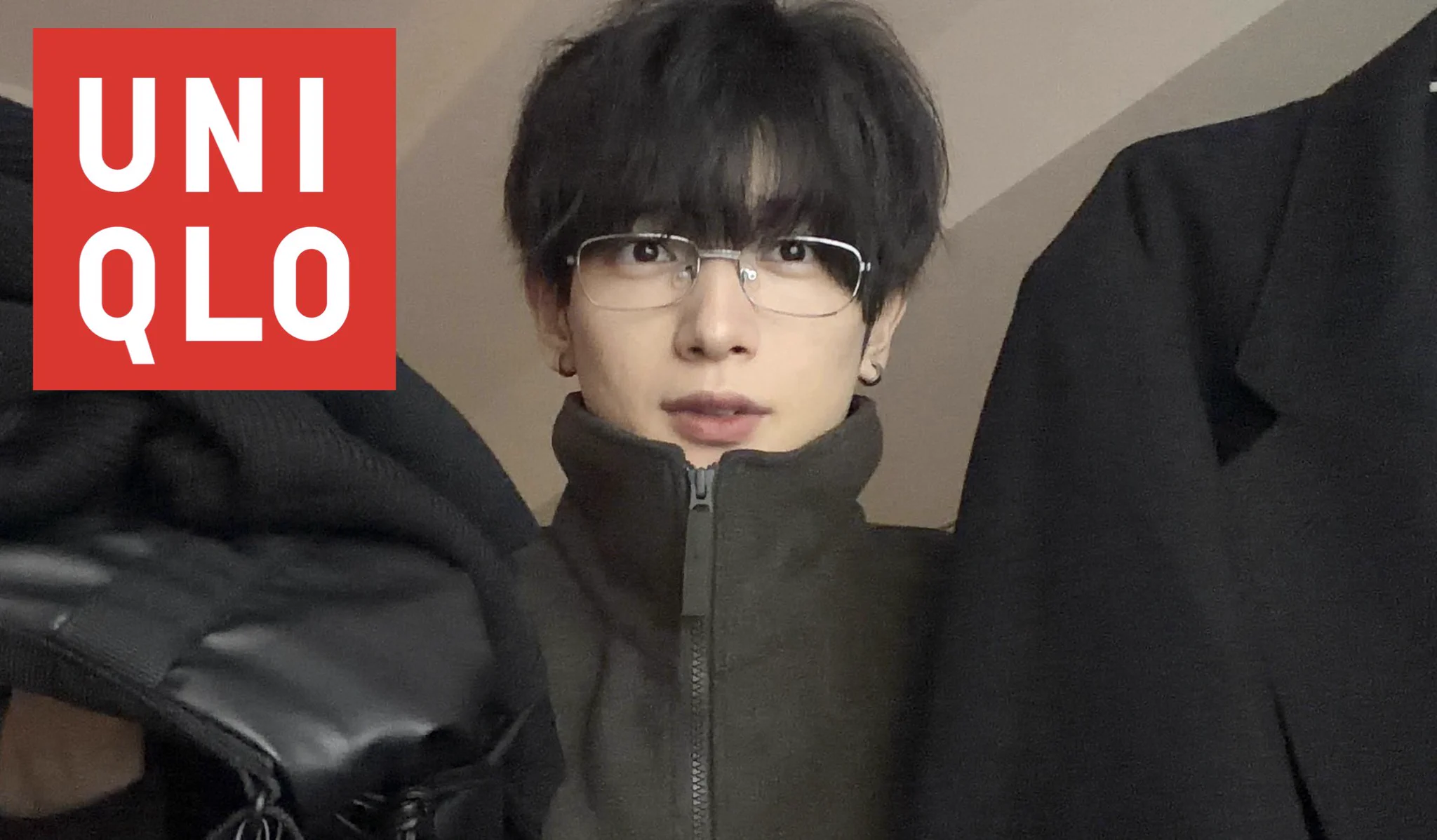 龍之介(@_ryunosukedesu) / X