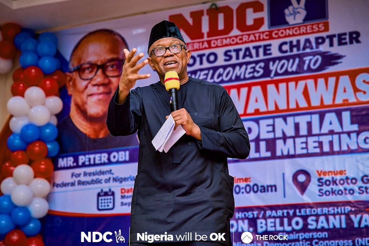 PeterObi's tweet photo. https://t.co/x4IZtOPUzd