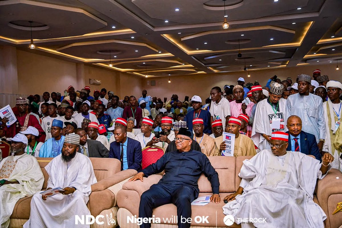 PeterObi's tweet photo. https://t.co/x4IZtOPUzd