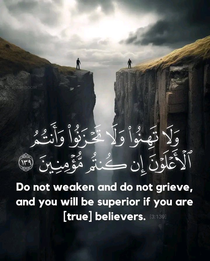 FuadMoh99056719's tweet photo. https://t.co/983uFkZUOj