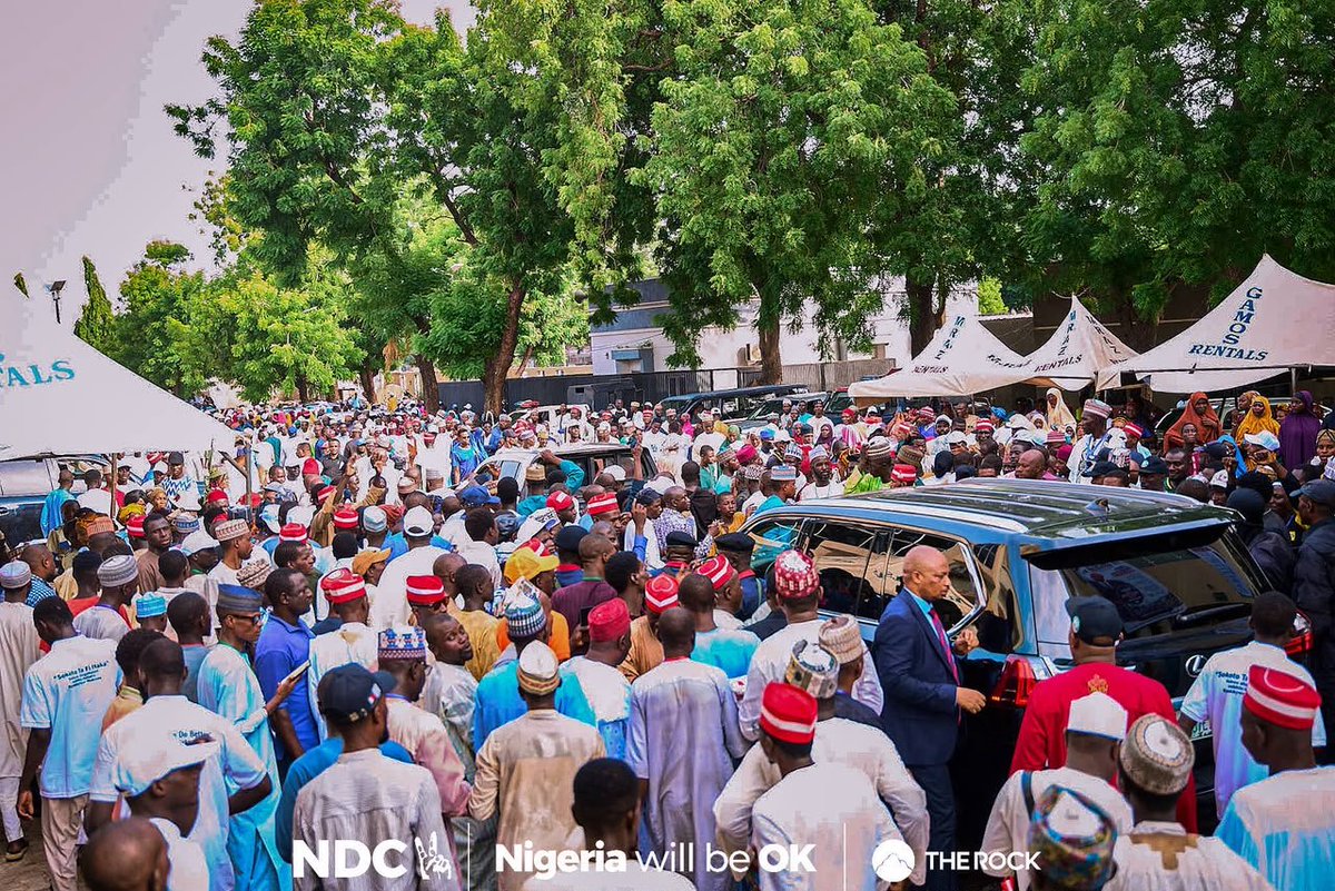 PeterObi's tweet photo. https://t.co/x4IZtOPUzd