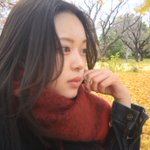 Photo by AIRI (@08_AIRI8)