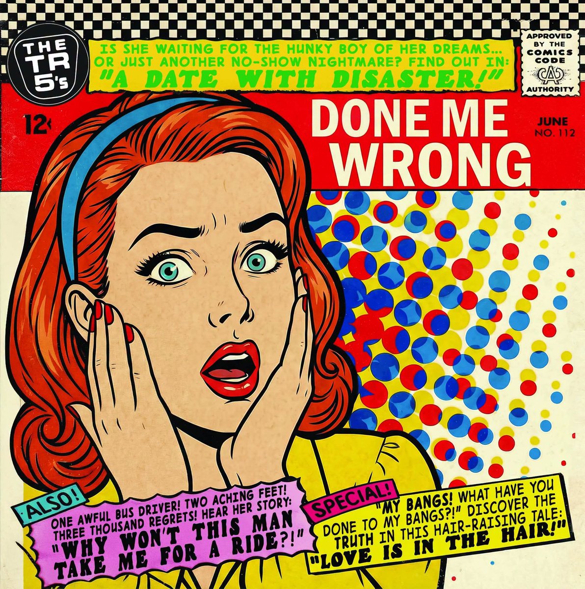 WRINKLYCLUB's tweet photo. https://t.co/j7hB7gy3ev #THETR5S #SINGLEREVIEW #VIDOFDAY @Eel_Pie_Club @CabbagePatchPub @HardwickeCircus @marcocinellion @thecinellibrot1 @The_Milk_Men @CentralpressPR @grsagency @Robinbibi @MedicineHeadz @MartTurnerMusic #TRACKSOFTHEDAY @ZachMoonshine #GAMMACIDE #PODCASTOFTHEDAY https://t.co/BLOBx7ZRkJ