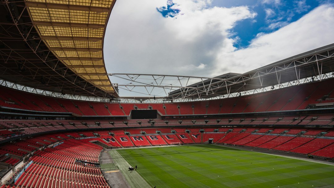 EAGLE1861's tweet photo. 🚨 This week, UEFA will finally issue Crystal Palace's payment related to the 2024/25 Nations League - thanks to the Club Benefits Programme... #CPFC

https://t.co/vTNZpZr9uf https://t.co/N6rWG6x0td