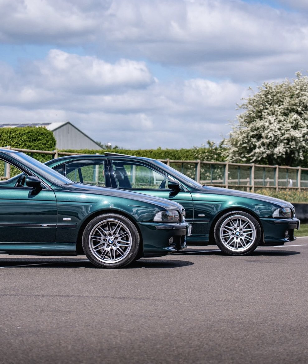 pottmania's tweet photo. @autocar #makegreengreatagain https://t.co/hlcupKMH6s
