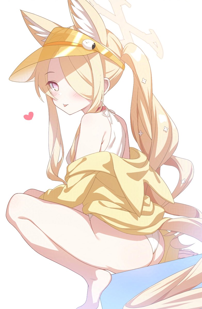 yorunanoyo's tweet photo. セイア🎉🎂🎉 https://t.co/PgXMu33A5E
