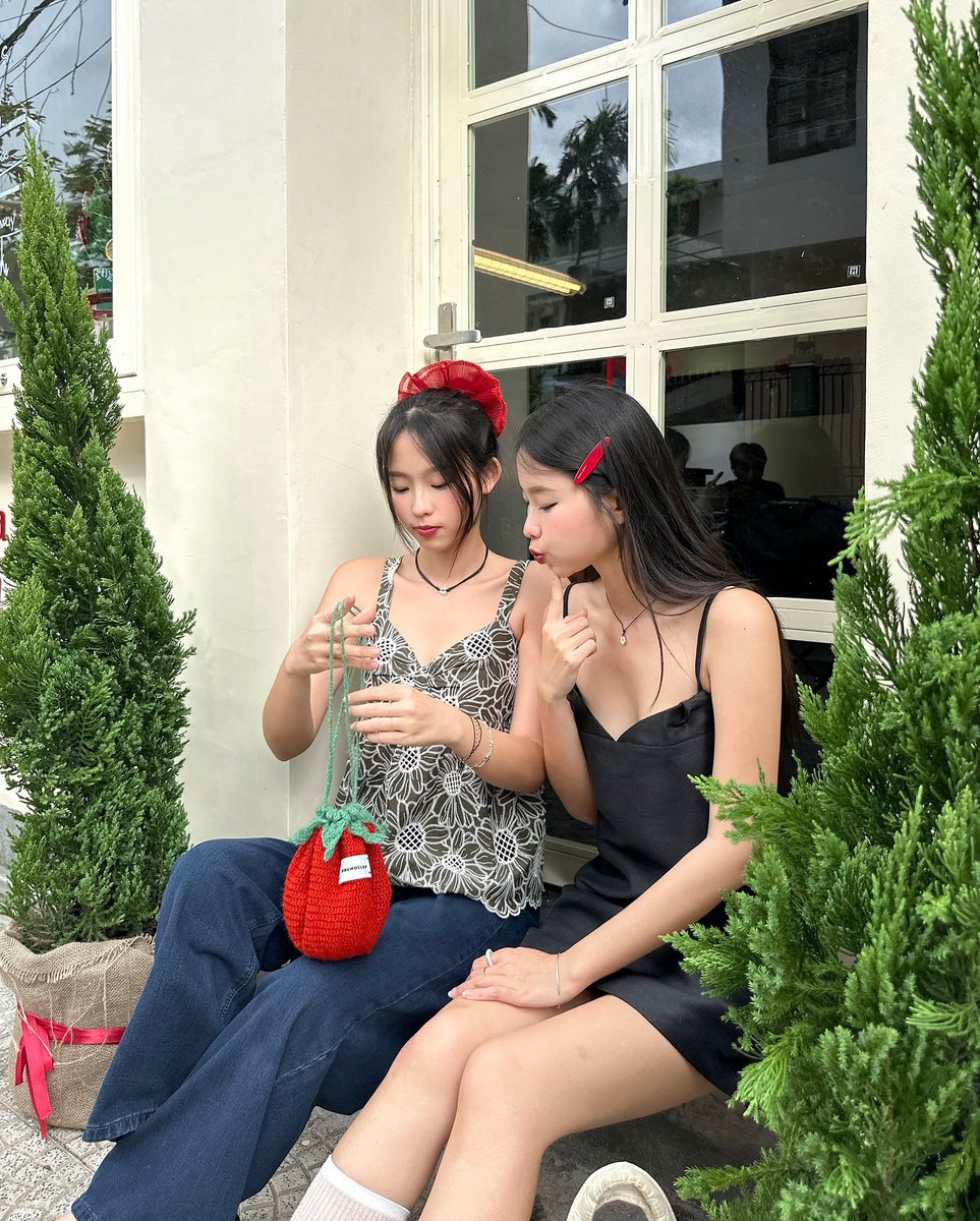 natinhacfc's tweet photo. 雨が降るからこそ、虹の美しさがより引き立つものだ。みんなはどう感じる？ 🌟💯
PclG https://t.co/pTj7x2EeKH