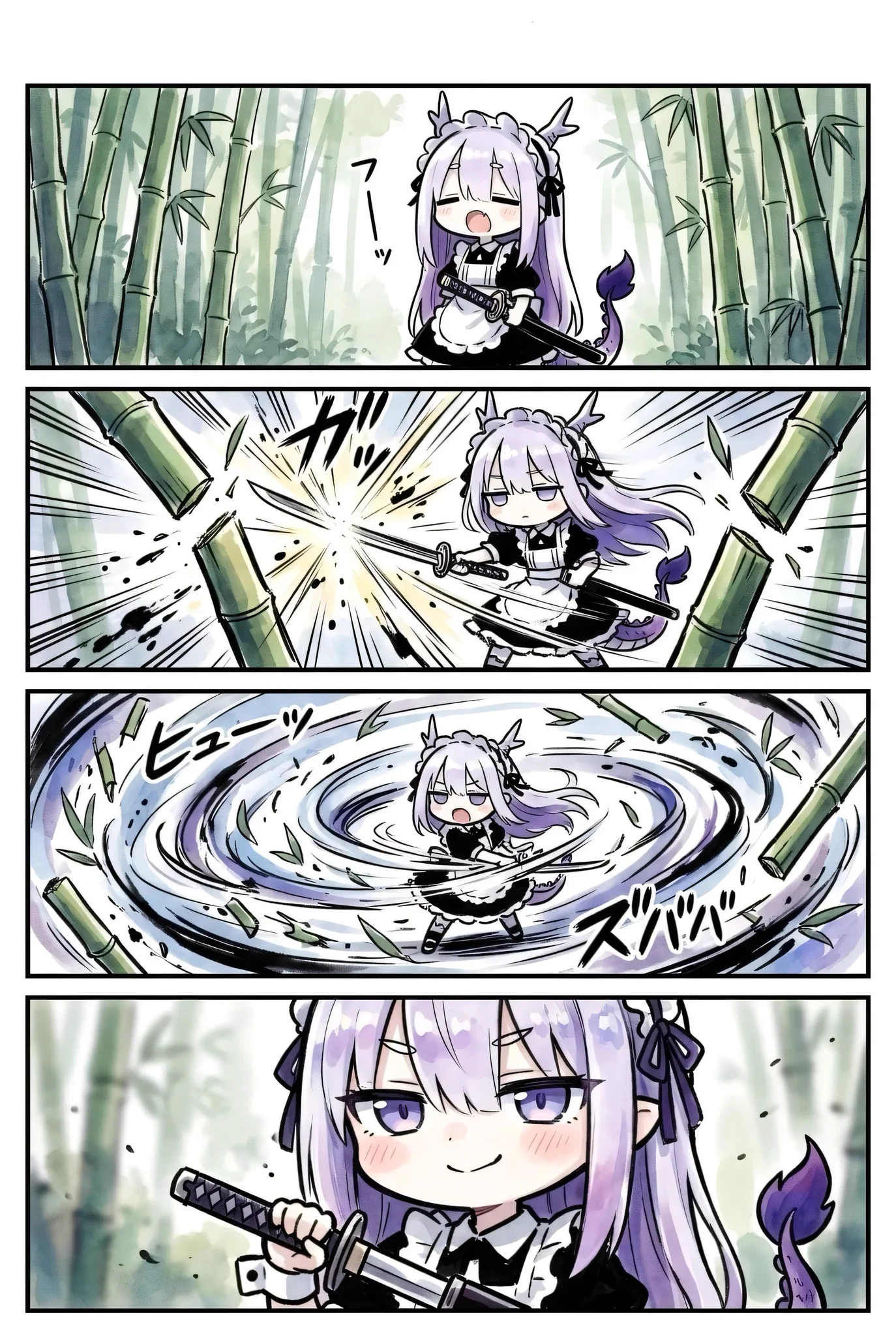 むちむち鎧×÷💎 (@yoroikemomimi) / X