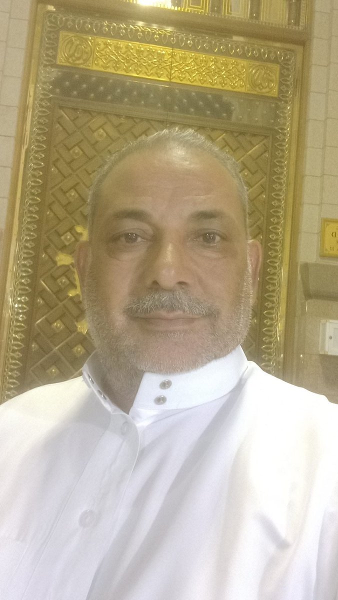 r3vYVGRQ4Xg1aWB's tweet photo. الساده الجهات الحكومية المختصه...مقيم مصري يسيء إلى الجيش السعودي 
عنايتكم 
@MOISaudiArabia  
@pss_ar 
@ppgovsa 
@MOI__911 
@kamnapp
@NCA_KSA 
وطن بلا فساد 🇸🇦 https://t.co/GEcIOInWfQ