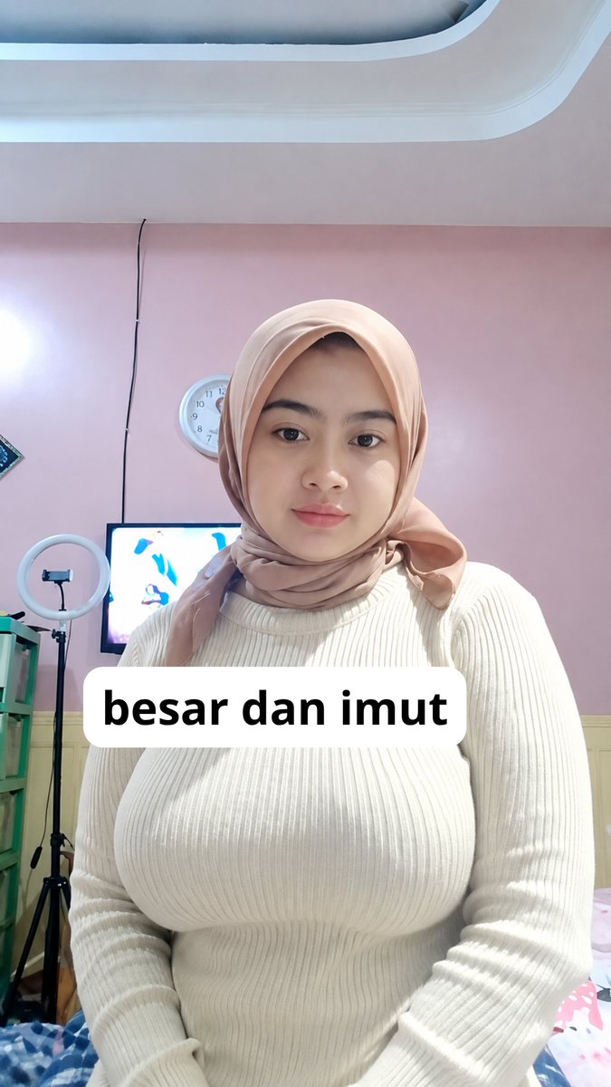 ranxau's tweet photo. kesukaan kalian
https://t.co/EbqYdrZuKm https://t.co/avB9p73hWN
