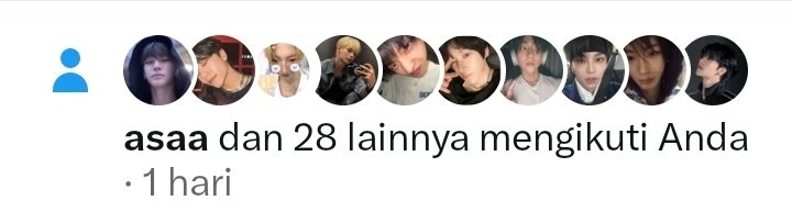 berkilapp's tweet photo. hihello temen titut titut ku! aku sissy atau yang biasa dipanggil icy nyang kena rumor pcr xinlong ( kalau bleh jujur itu beneran yh ) akuuu anak kosong lima ( jodoh bgt kan sm xinlong, tlong cie cie in akuh ).. salam kenal semua cintahhh🤍🙈🙈🙈 https://t.co/X91QfhmPFv
