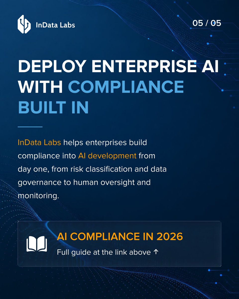 InDataLabs's tweet photo. https://t.co/NiRAfQXMnt