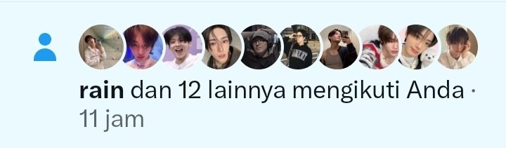 berkilapp's tweet photo. hihello temen titut titut ku! aku sissy atau yang biasa dipanggil icy nyang kena rumor pcr xinlong ( kalau bleh jujur itu beneran yh ) akuuu anak kosong lima ( jodoh bgt kan sm xinlong, tlong cie cie in akuh ).. salam kenal semua cintahhh🤍🙈🙈🙈 https://t.co/X91QfhmPFv