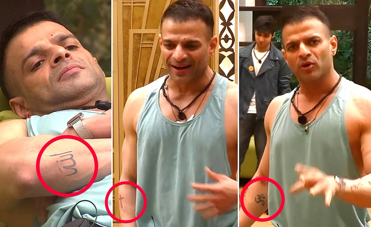 wokeflix's tweet photo. Jo sabka hota hai, woh kisi ka nahi hota. https://t.co/e6sGAt9gQe