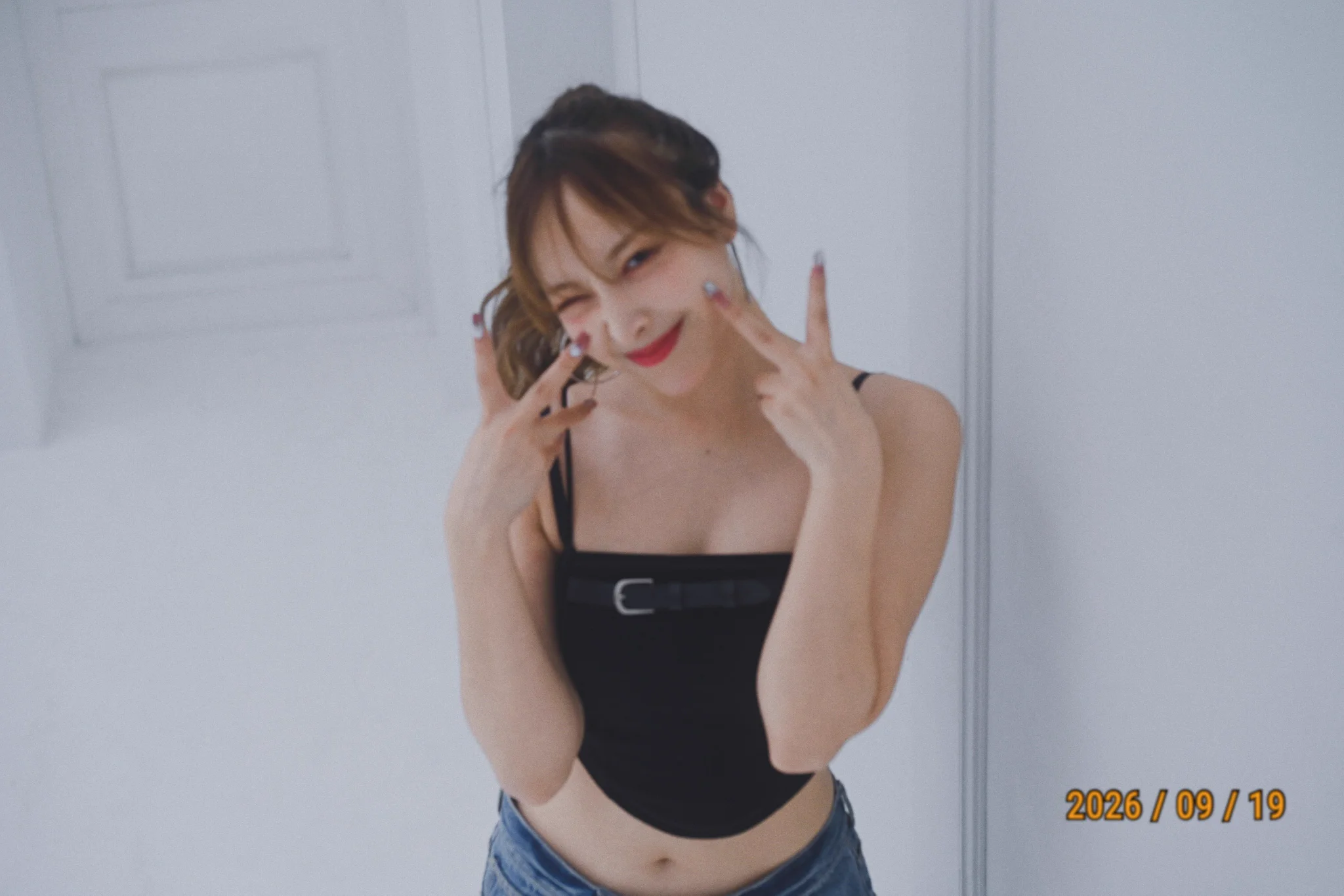 🙉はせちゃん🙈 on X: 