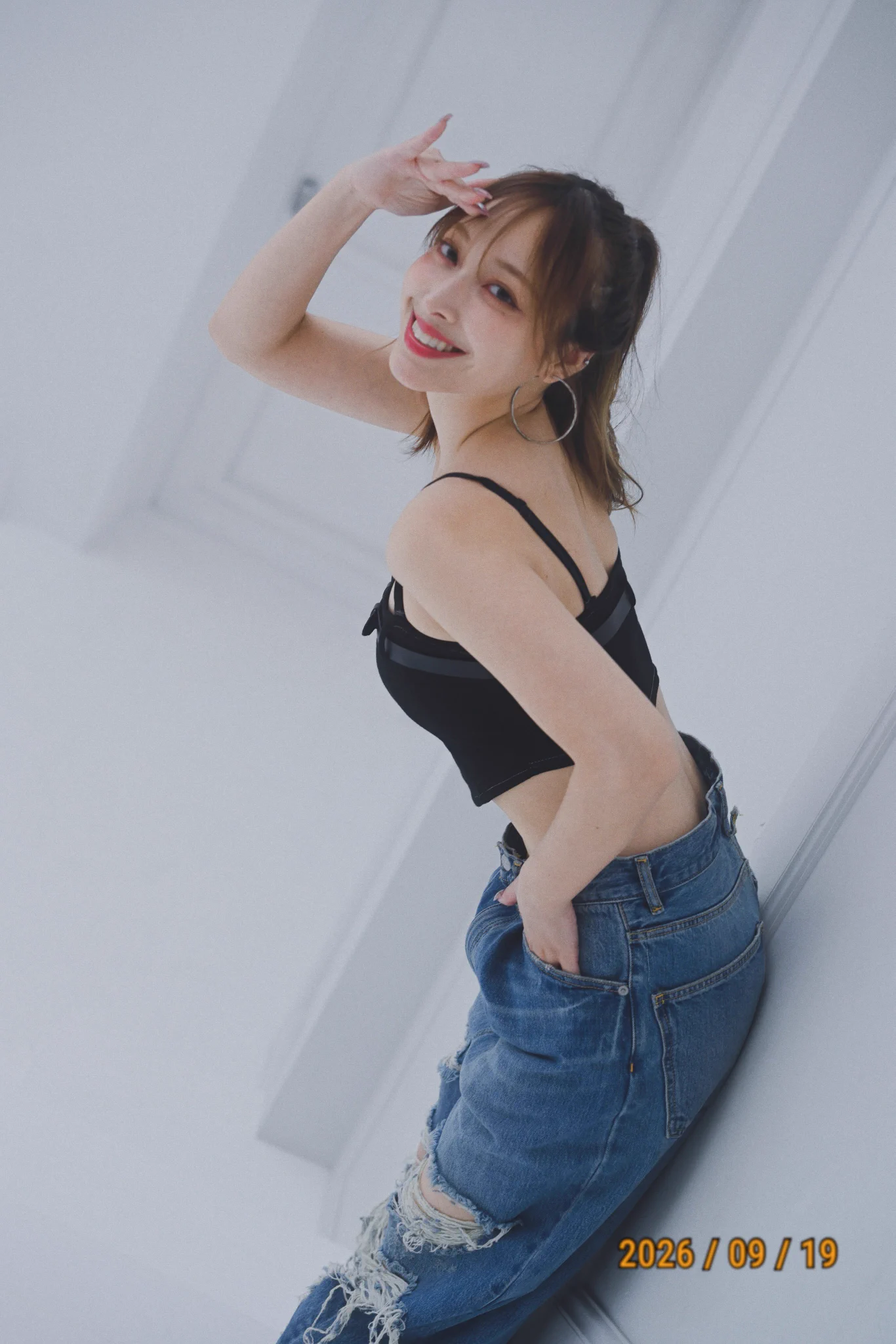 なな 🙉はせちゃん🙈 on X: 