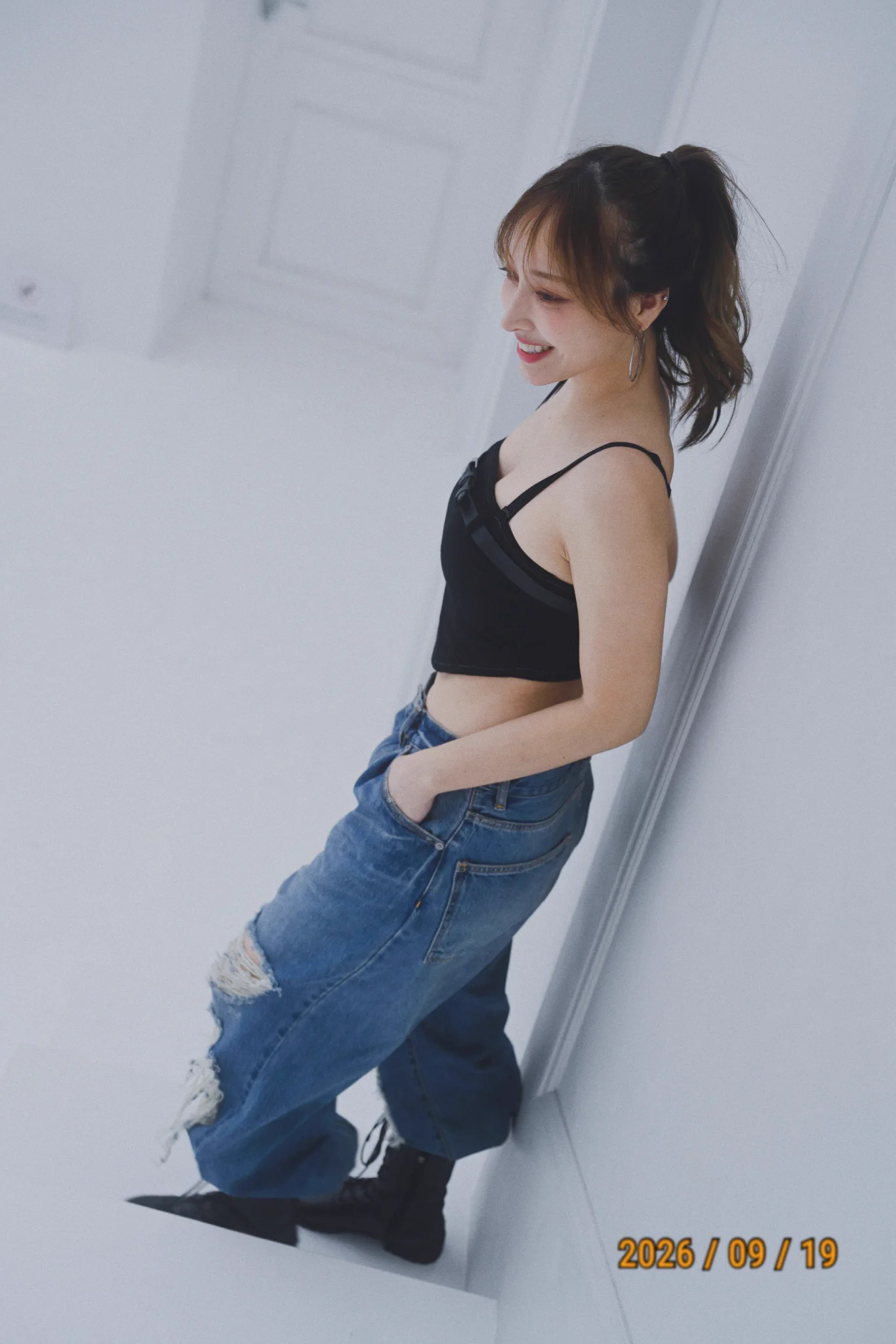 🙉はせちゃん🙈 on X: 