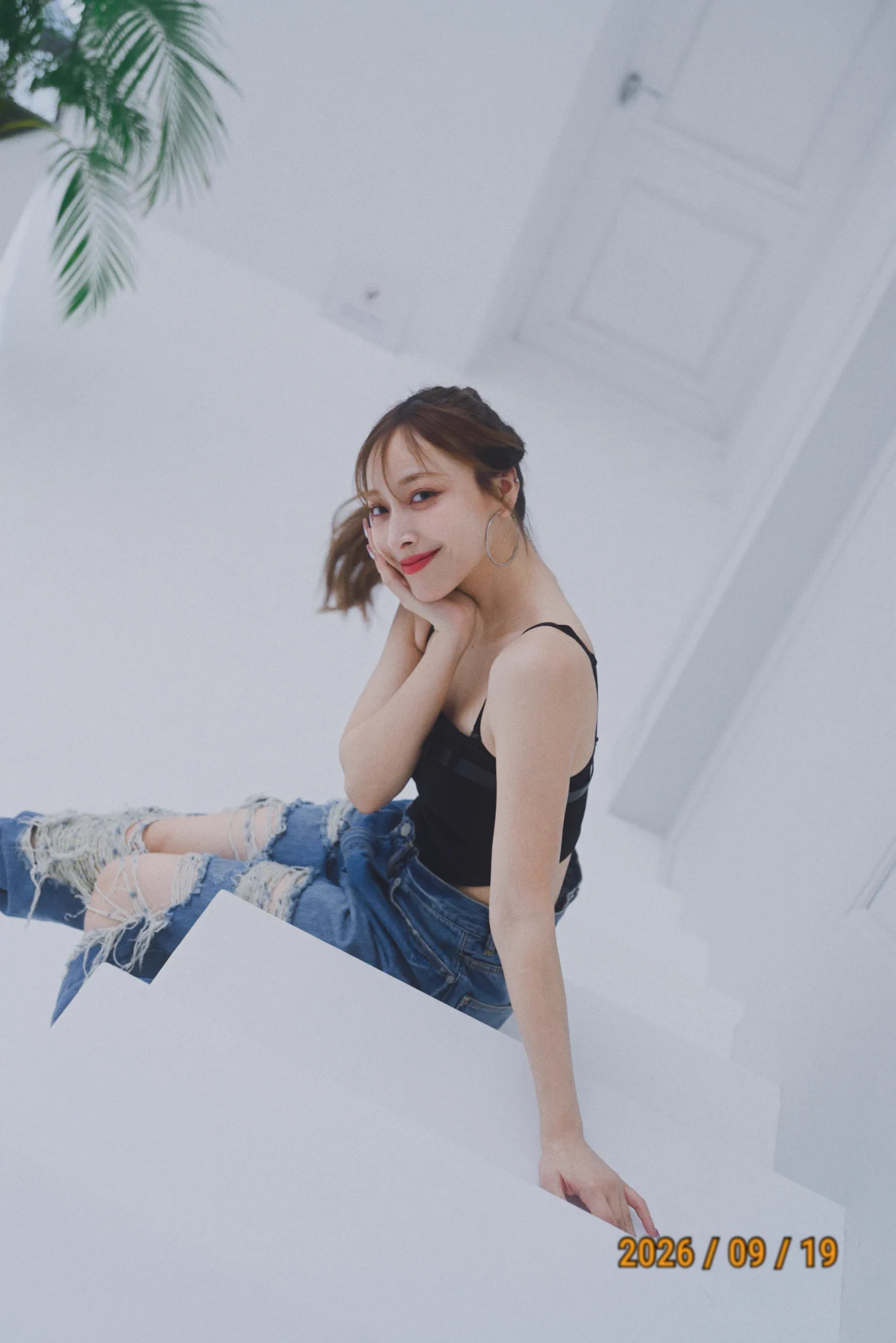 🙉はせちゃん🙈 on X: 