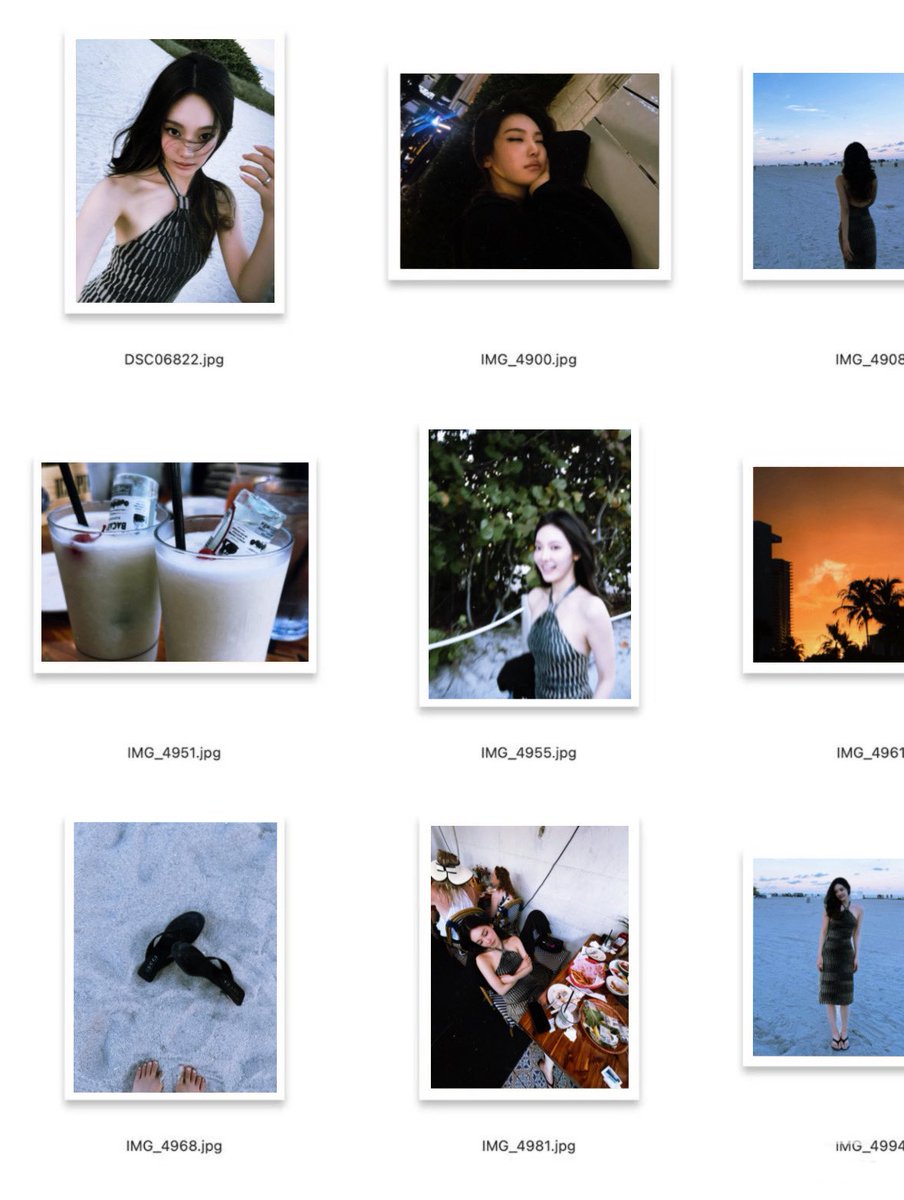 Ninqzou's tweet photo. camera roll confessionals — vol. i https://t.co/QEvs9K2bEl