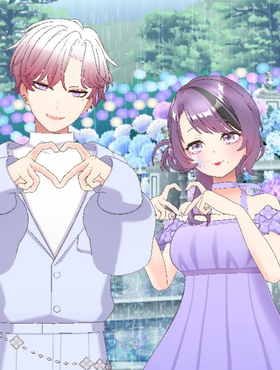 kiidayoyo_07's tweet photo. おっくん(@okkundesu03 )と10月9日(金曜日)
19時〜23時まで飲み枠をします！！初めて貰われます…///☺︎
枠自体は18時からスタートします!!!!! https://t.co/dwg3bQzcvh