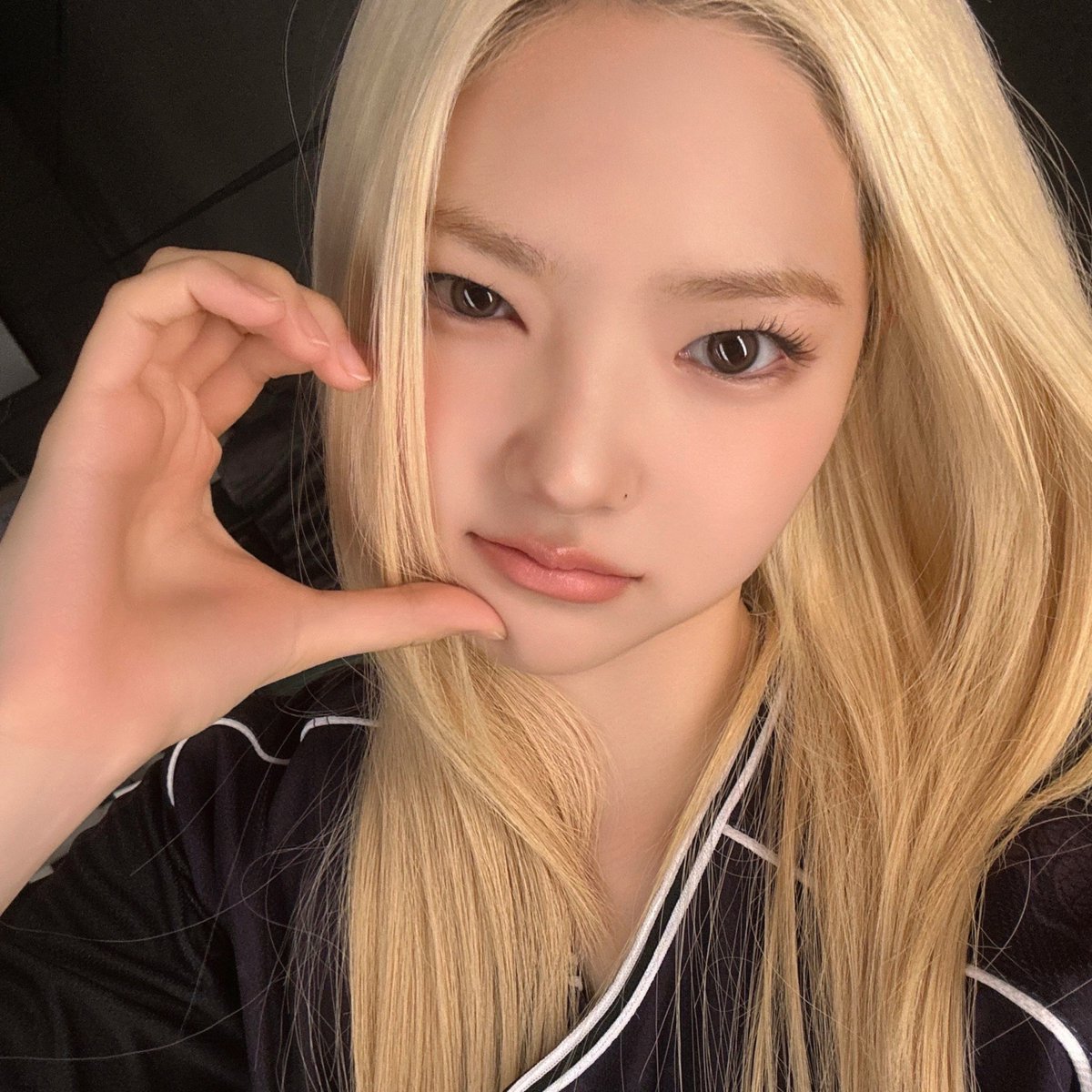 tuidespa's tweet photo. loml ❤︎ https://t.co/RNoZFtBfRI