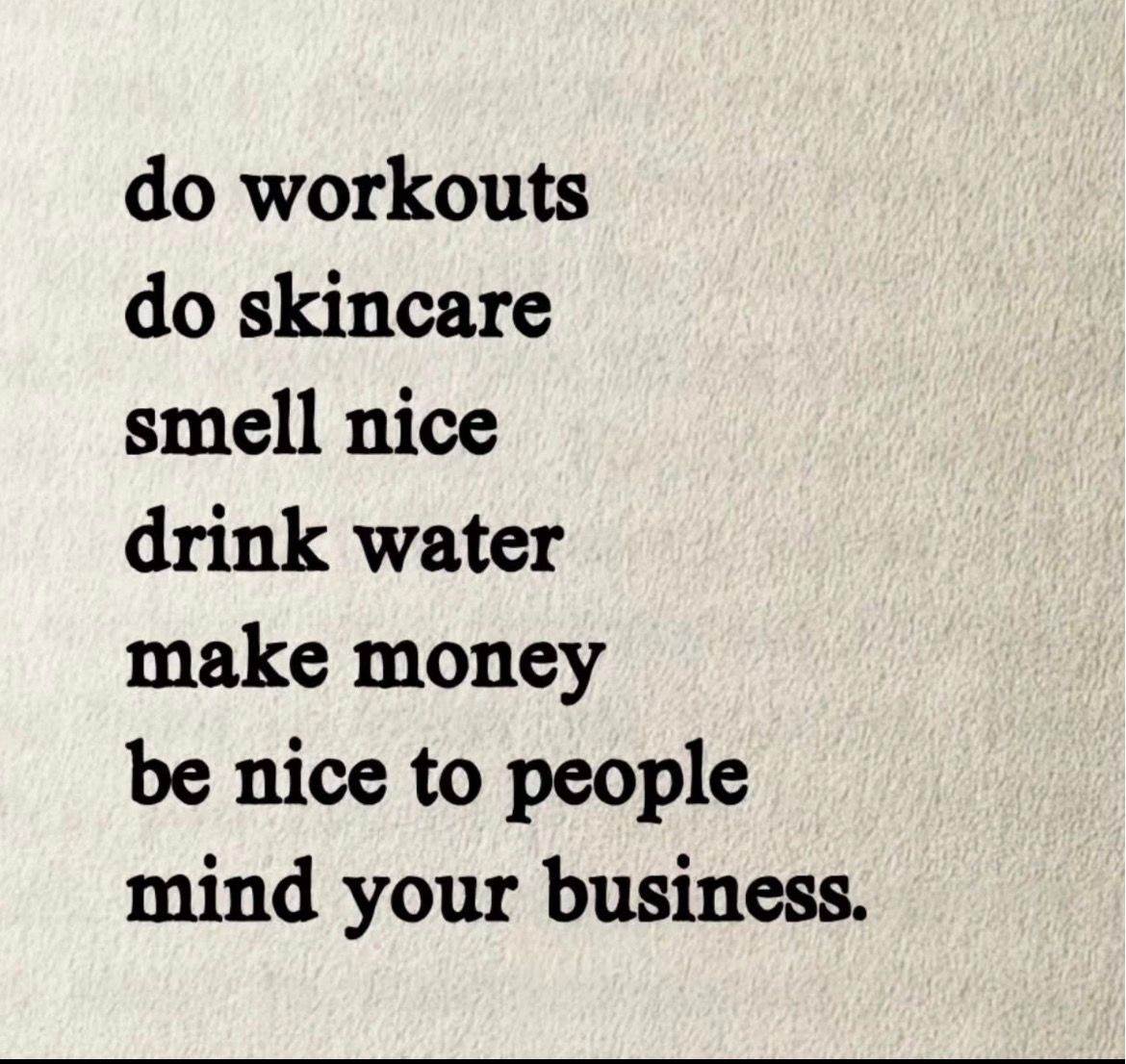 Wise1Philosophy's tweet photo. https://t.co/9WxS2Yre5q