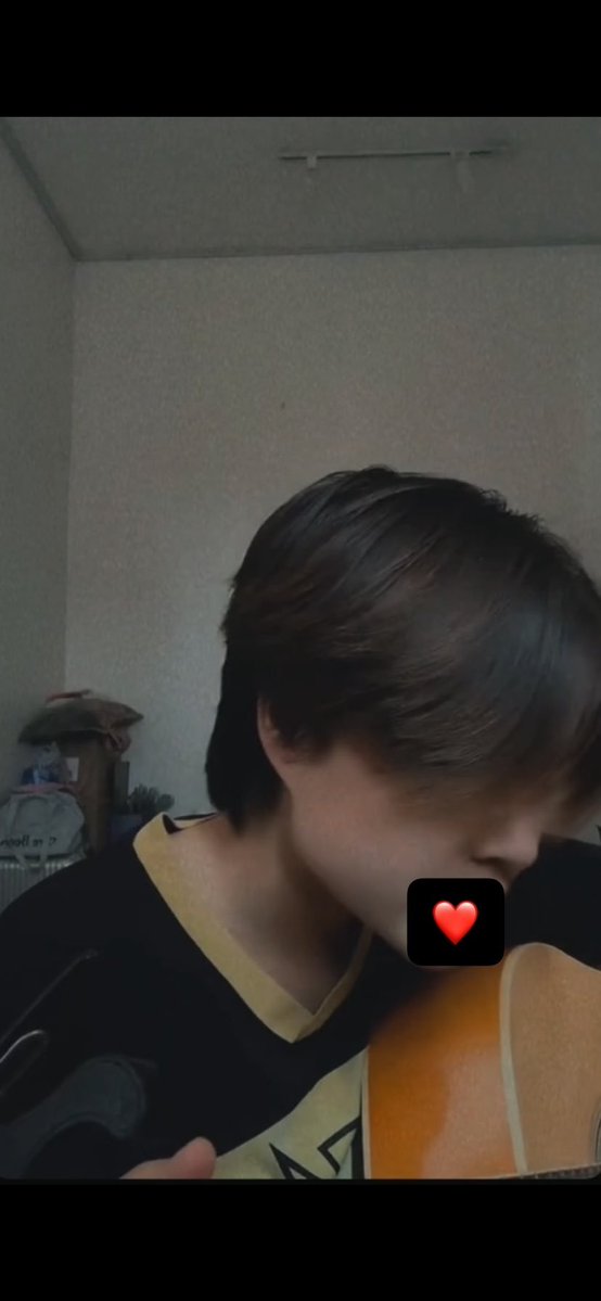 ThxmN34377's tweet photo. ถึงหนูจะตัวเล็ก...แต่รับรองว่าเด็ดทุกท่วงท่านะงับ 💯 มีครบทั้ง video/ภาพชุด/คลิปยาว มีคลิปเย้..ๆ Tom ด้วยนะ  และคอลสายนัวแบบเต็มๆ ทักลิงก์หน้าโปรไฟล์เลยน่า😜  #ทอมรับงาน #คอลเสียวน้ำแตก #ทอมขายคลิป https://t.co/Ui63jjiq0C