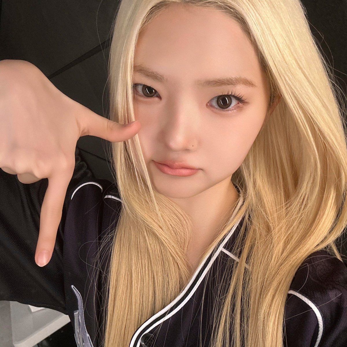 tuidespa's tweet photo. loml ❤︎ https://t.co/RNoZFtBfRI