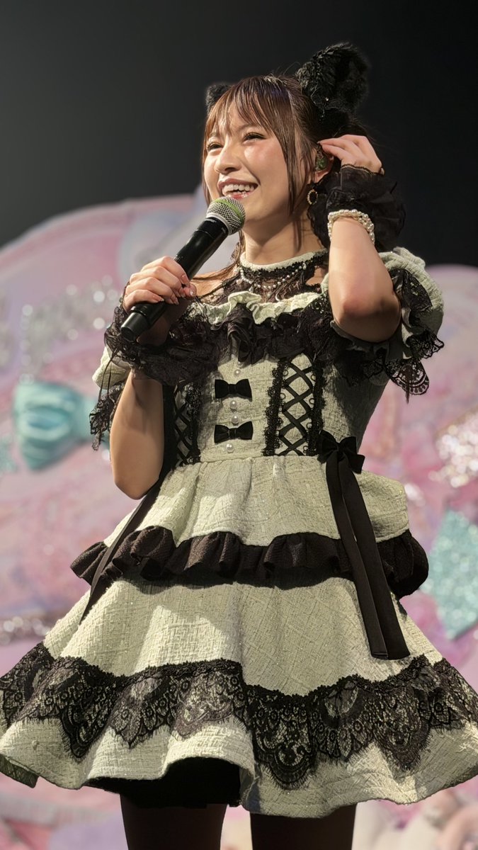 ririkawaii1001's tweet photo. わーすた　顔　(無加工) https://t.co/1Gm9o2UETK