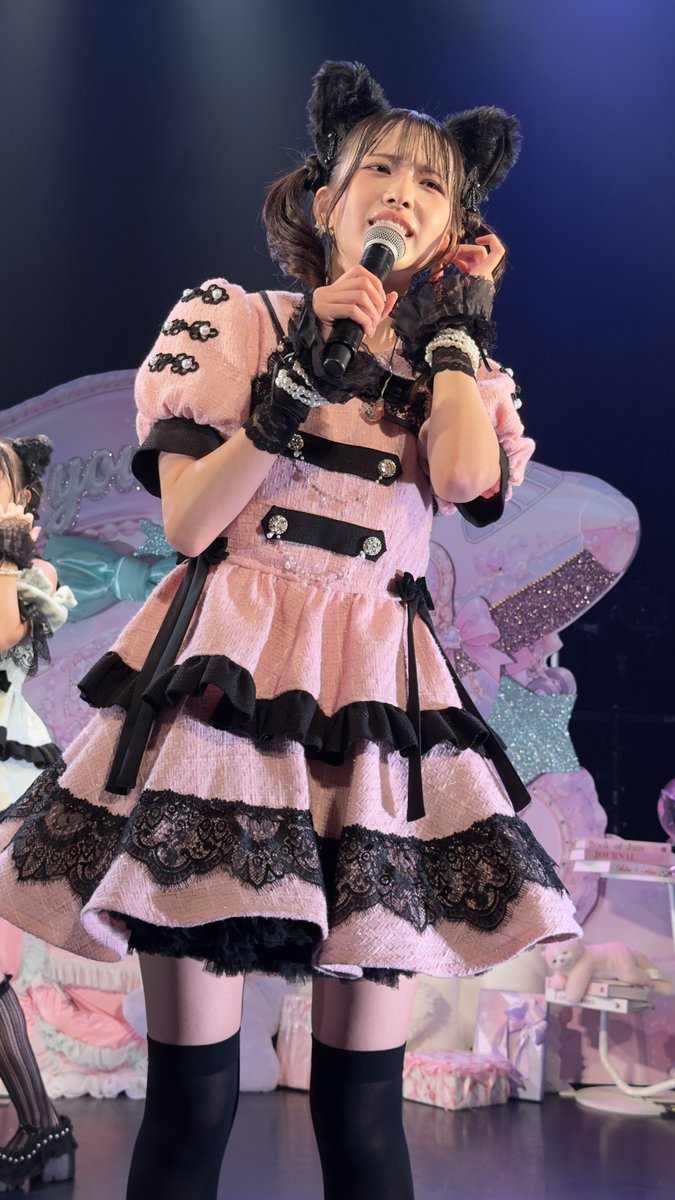 ririkawaii1001's tweet photo. わーすた　顔　(無加工) https://t.co/1Gm9o2UETK