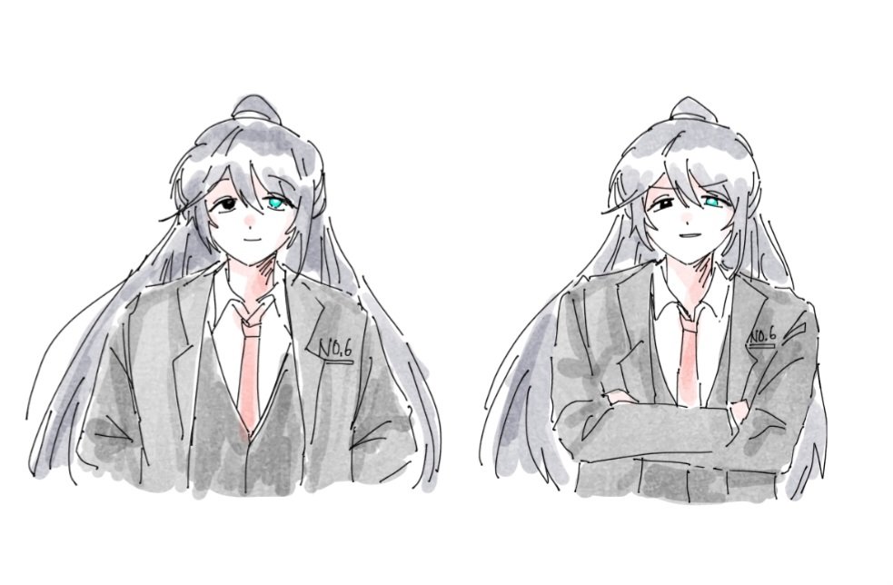 sinkiwi_'s tweet photo. 음................... https://t.co/lAQzMmyzKD