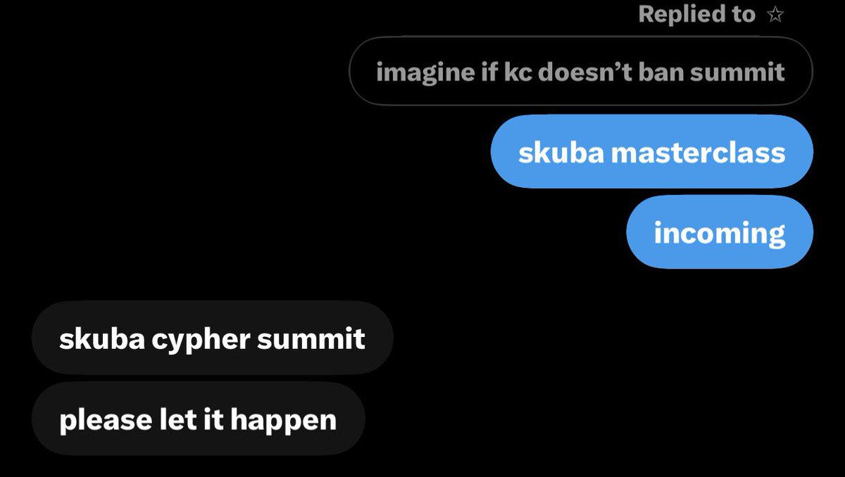 nerdskub's tweet photo. @madasgoat WE CALLED IT https://t.co/9PjLB2WM4X