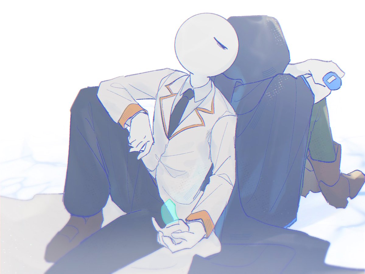 yugumo_35's tweet photo. https://t.co/KqKwOVTrlH