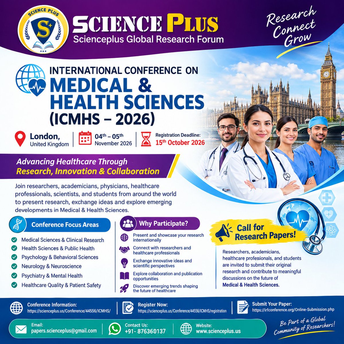 thescienceplus tweet picture