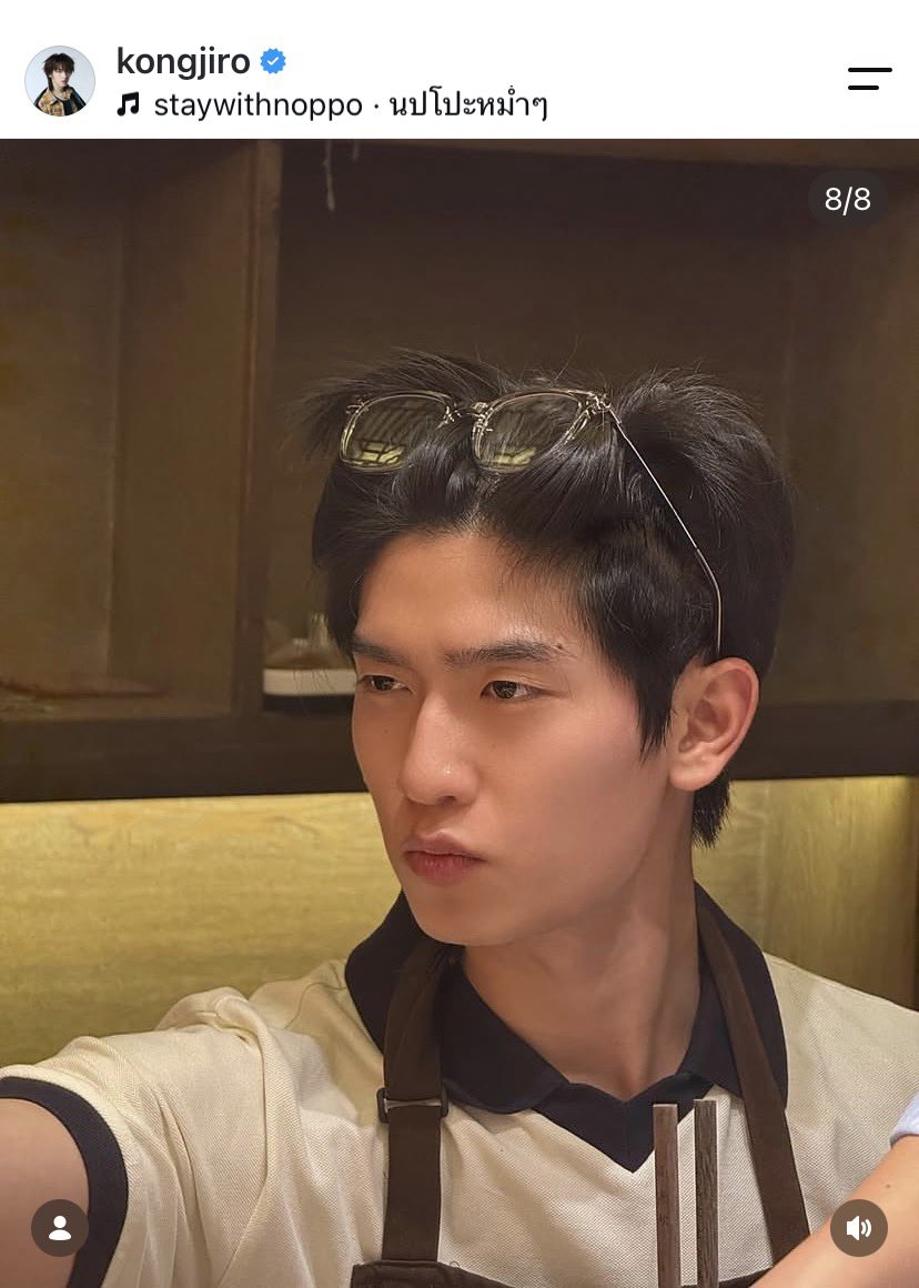 dearmytmk's tweet photo. ใครบอกนางไม่รักมาดูนี่ก่อน กุเห็นอวดทุกไตรมาส55555555555555555 https://t.co/cOzjBgtXDT