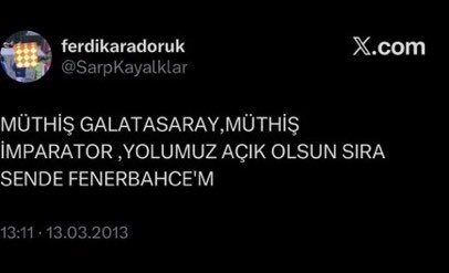 maykilkerikutd's tweet photo. diş tellerini sktimin algıcı orevladı seni kerhane artığısın oğlum sen anan seni fetonun kerhane evinde dogurmus baban fetocu anansa eskort utanmiyon mu algi yapmaya beni dava et etmezsen dogdugun kerhaneye gelir ananı gözünün önünde skrm orevladı https://t.co/EPk7w4uuY5