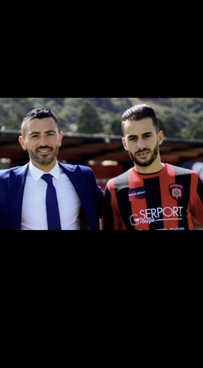 PrinceDeNedroma's tweet photo. Comment Redouani peut être 2 fois titulaire avec son niveau explosé j ai ma petite idée https://t.co/dx0tXzTWFs