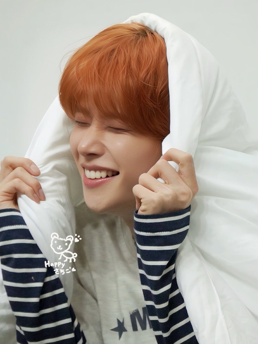astro_ha_ppy's tweet photo. Mubeat
20260911 대면
#MJ
#Right? https://t.co/XX9CIAQLmV