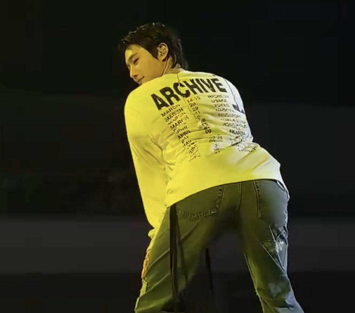 darangeowoodz's tweet photo. 잘 알았댜 https://t.co/YlvZb4IuR3