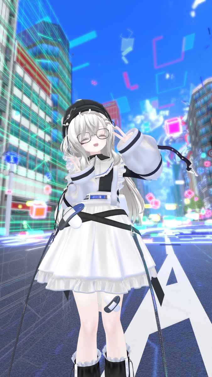 lxlovol's tweet photo. #エク1周年フォトコン https://t.co/WphSFXuu0l