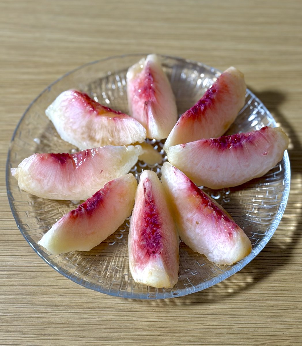 uenokuromon tweet picture