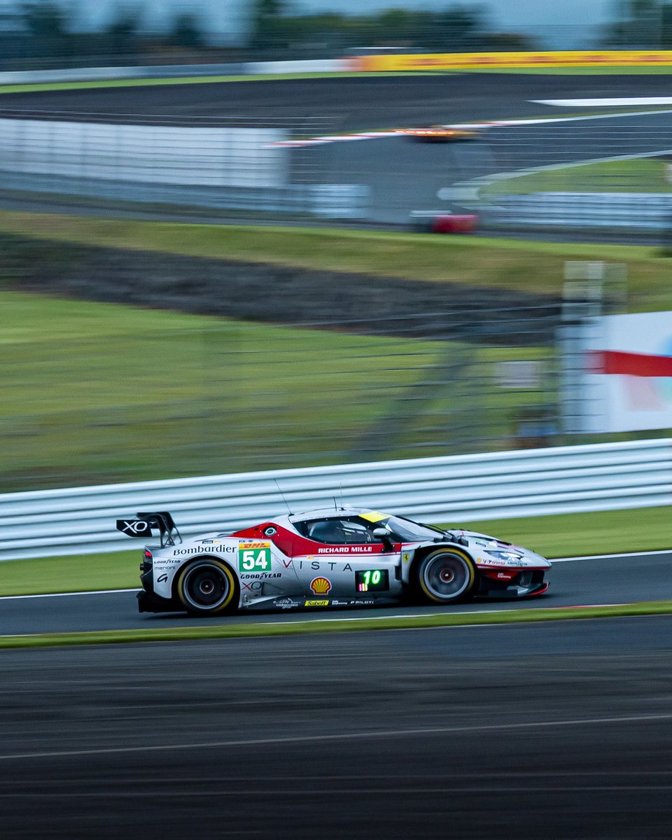 FerrariJPN's tweet photo. https://t.co/ivh41MZdtJ