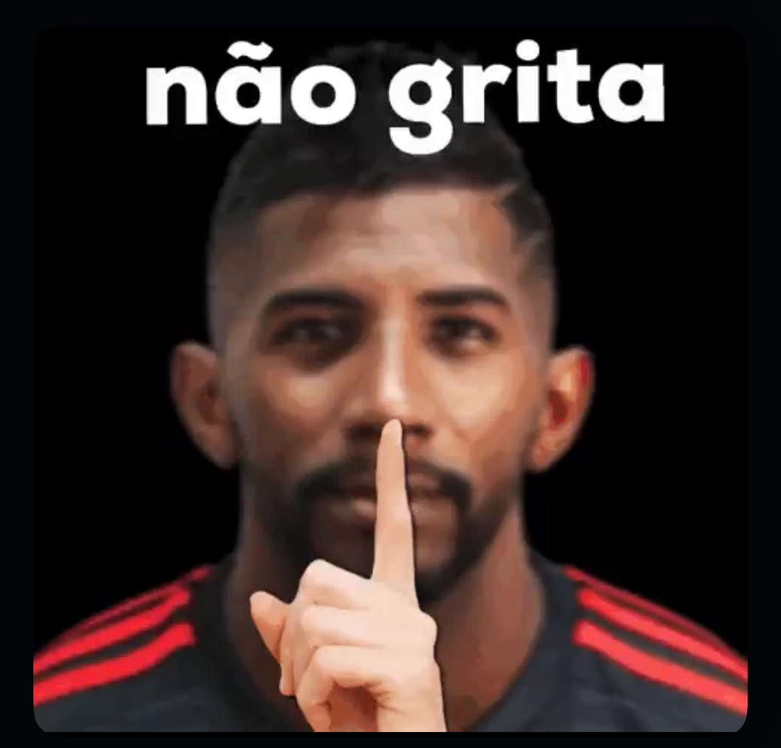 yngzeno's tweet photo. @RafaLorenciniXC @golsdobrasil1 https://t.co/f6oDS3lwpS