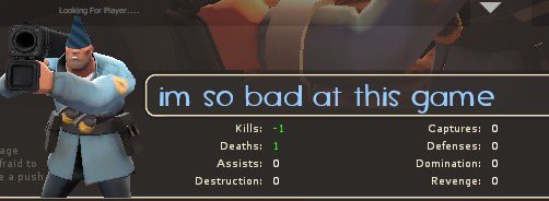 fatMvtt's tweet photo. I’m so good at this game https://t.co/Jd3NpVtUxs
