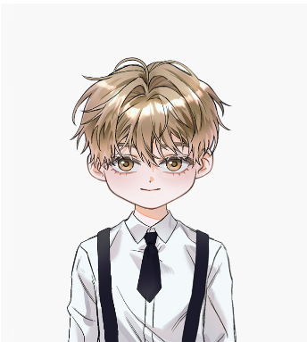 ntaleteam_'s tweet photo. Hello Dear Finder!🔎

September Dev Log: Finders, come home…
Tumblr Link: https://t.co/tc2qPFHpKI

We will always respect, love, and listen closely to you, Finders.💗 https://t.co/LOtdb1sPgU