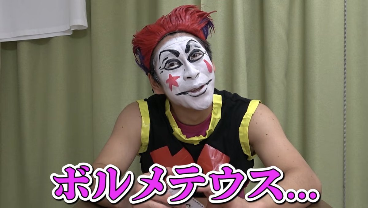 kinarotcg's tweet photo. そんなわけなくて草すぎるww https://t.co/LN2ISr1Vx4